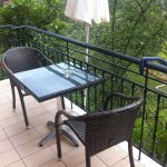 Barbara Apartman és Stúdió